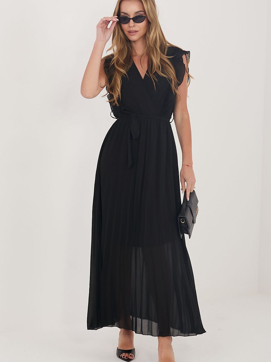  Daydress model 226697 Rue Paris 