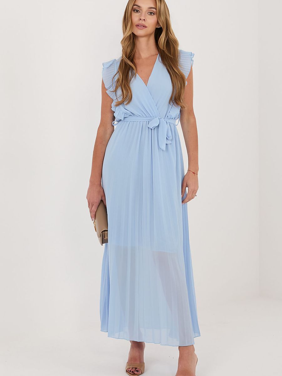  Daydress model 226698 Rue Paris 