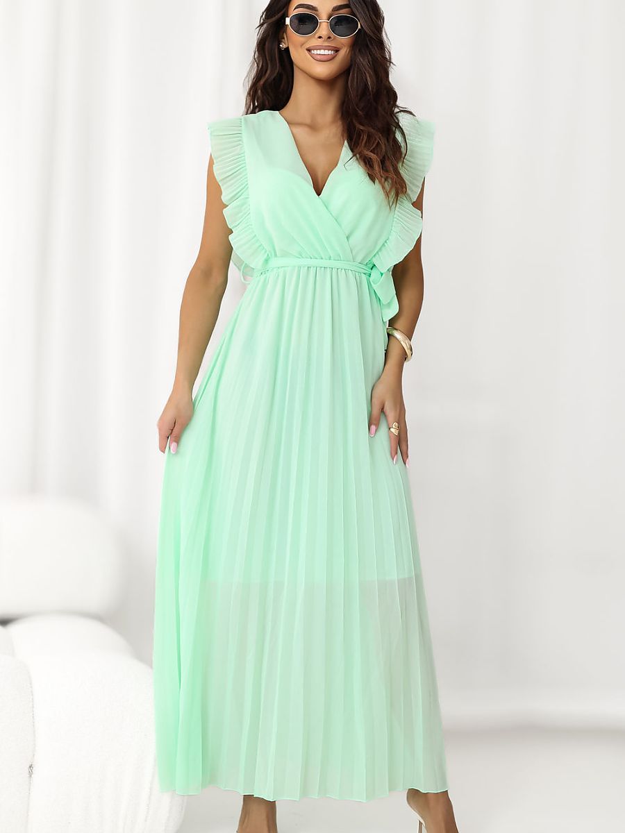  Daydress model 226699 Rue Paris 