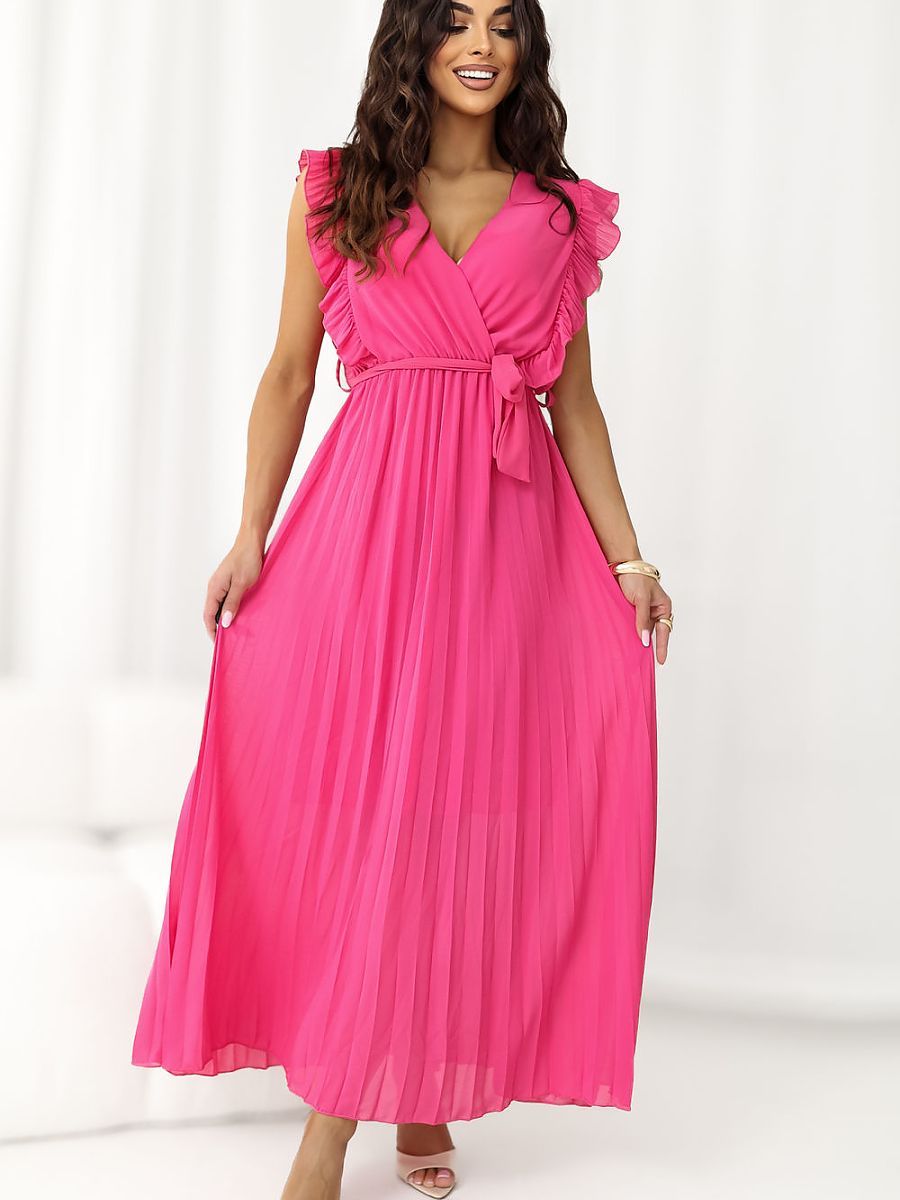  Daydress model 226701 Rue Paris 