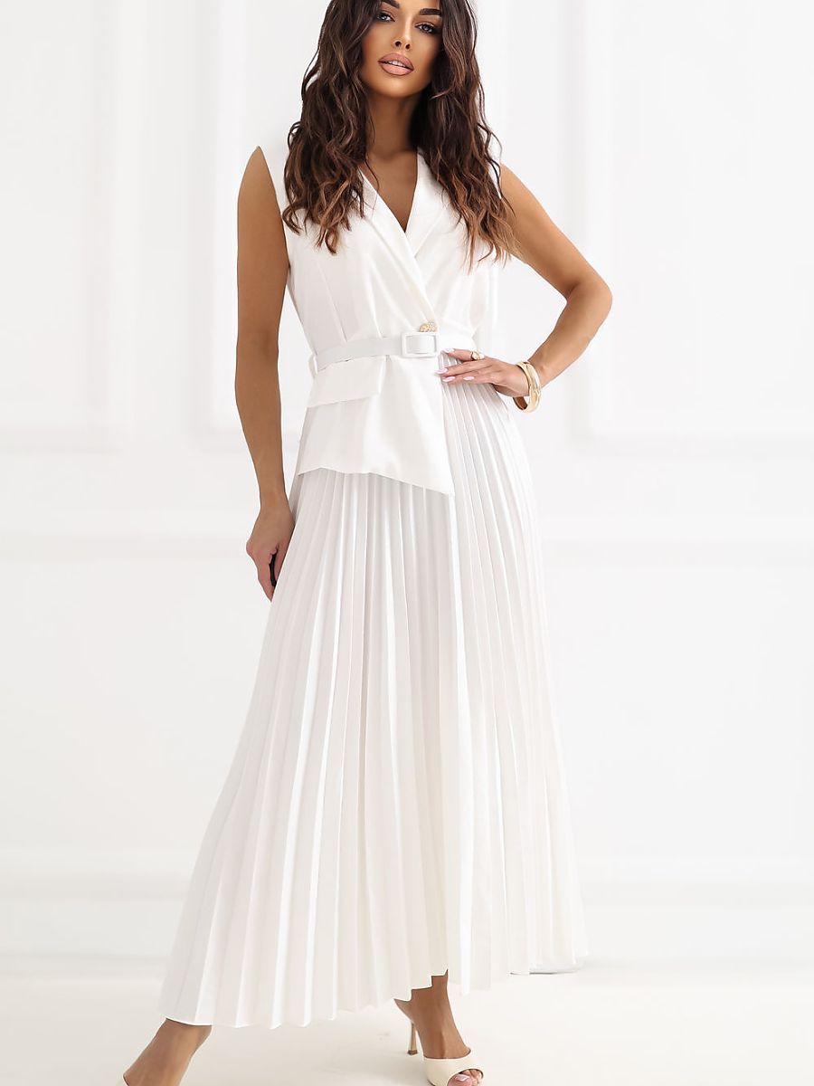  Daydress model 226711 Rue Paris 