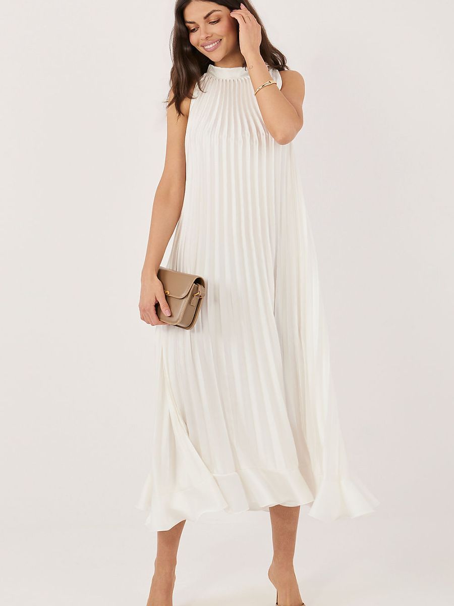  Cocktail dress model 226962 Rue Paris 