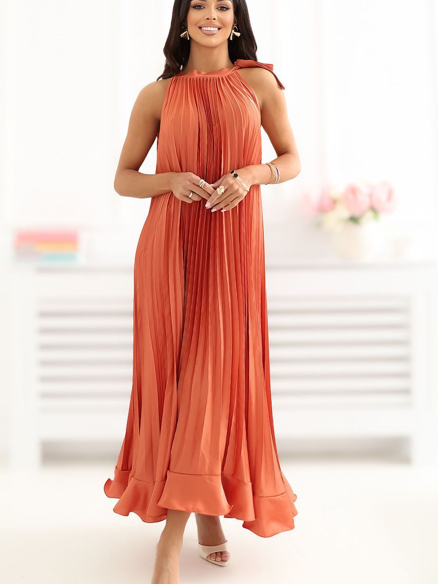  Cocktail dress model 226964 Rue Paris 