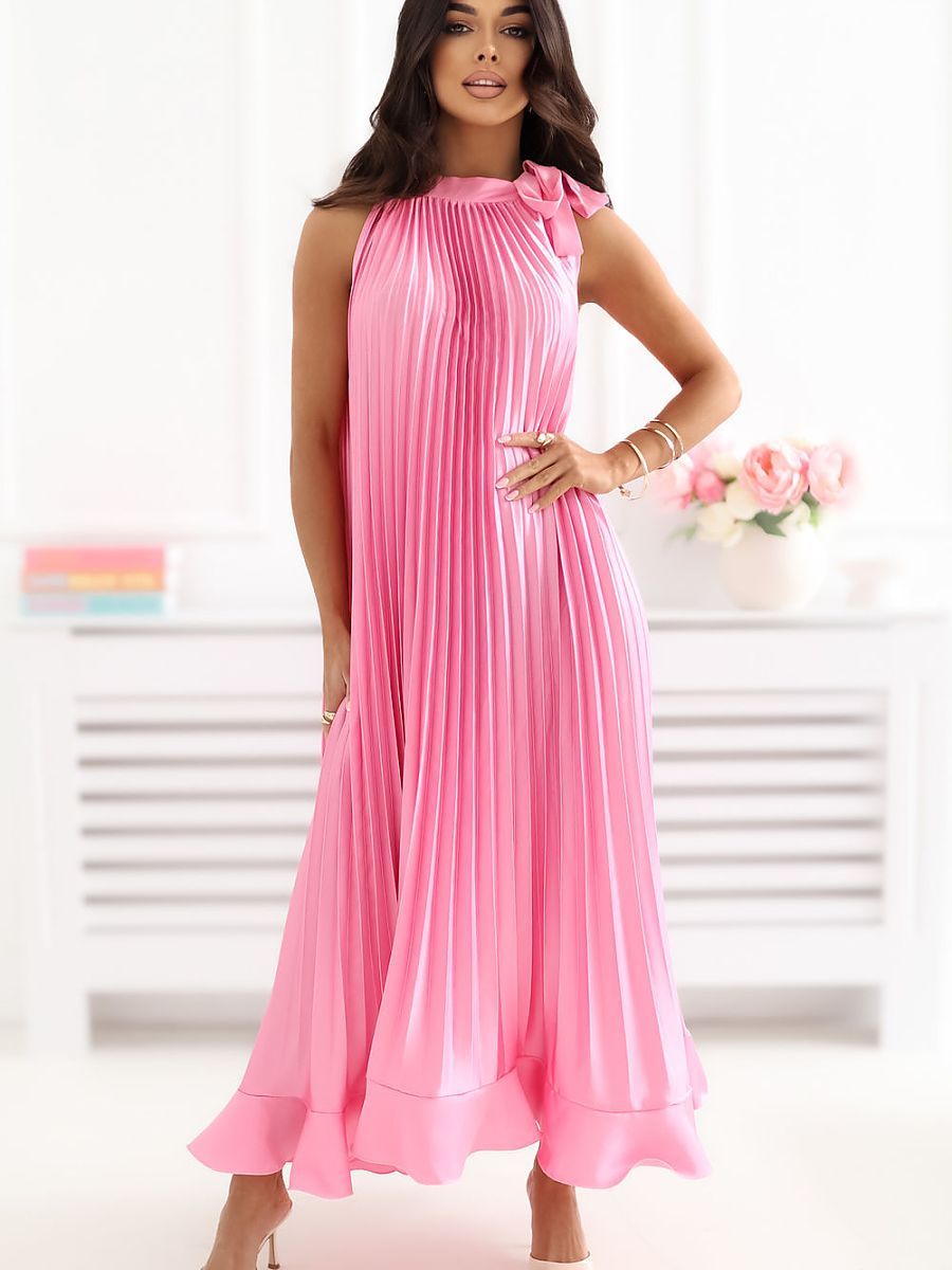  Cocktail dress model 226965 Rue Paris 