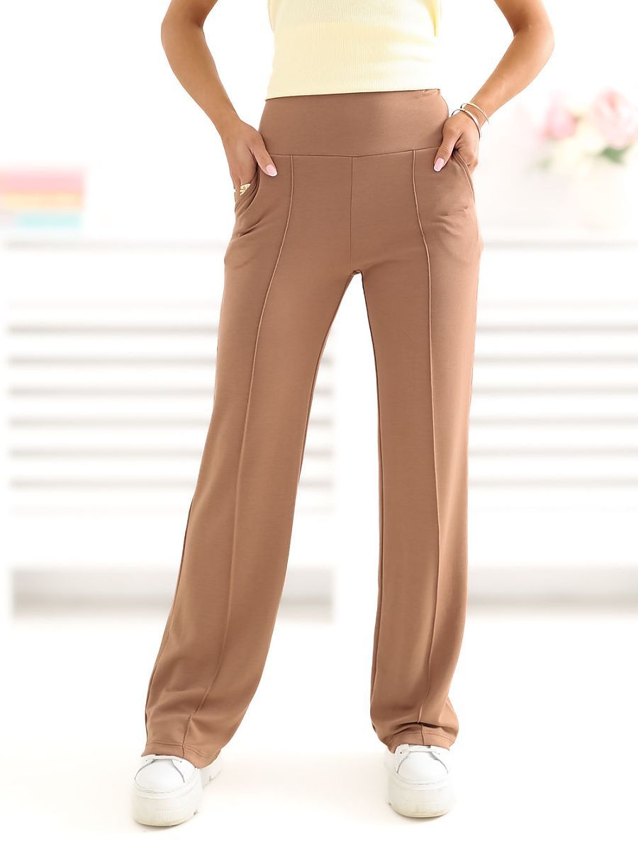  Tracksuit trousers model 226982 Rue Paris 