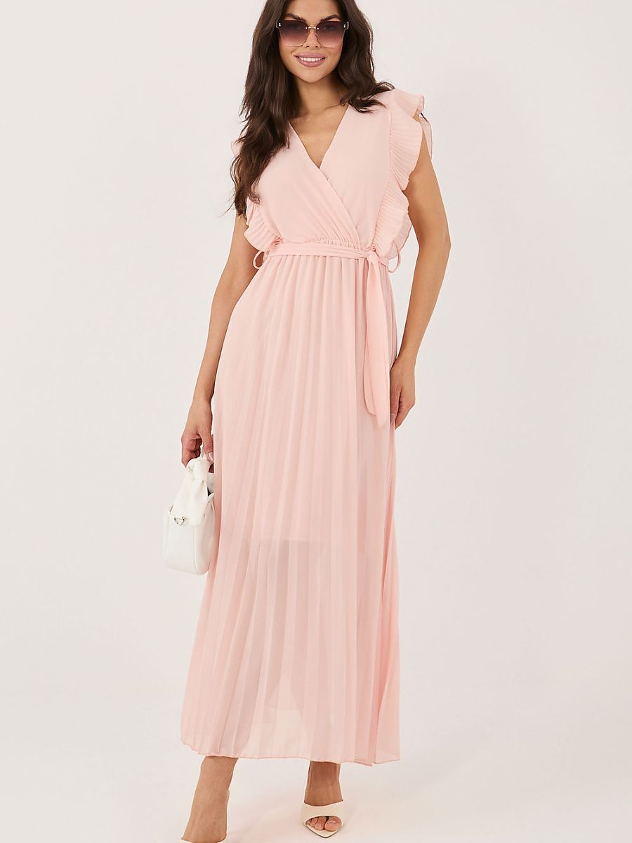  Daydress model 226986 Rue Paris 