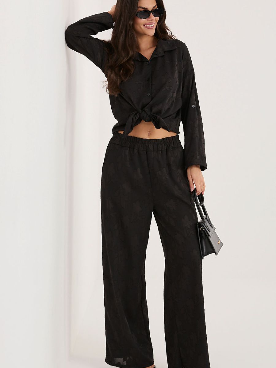  Set model 226989 Rue Paris 