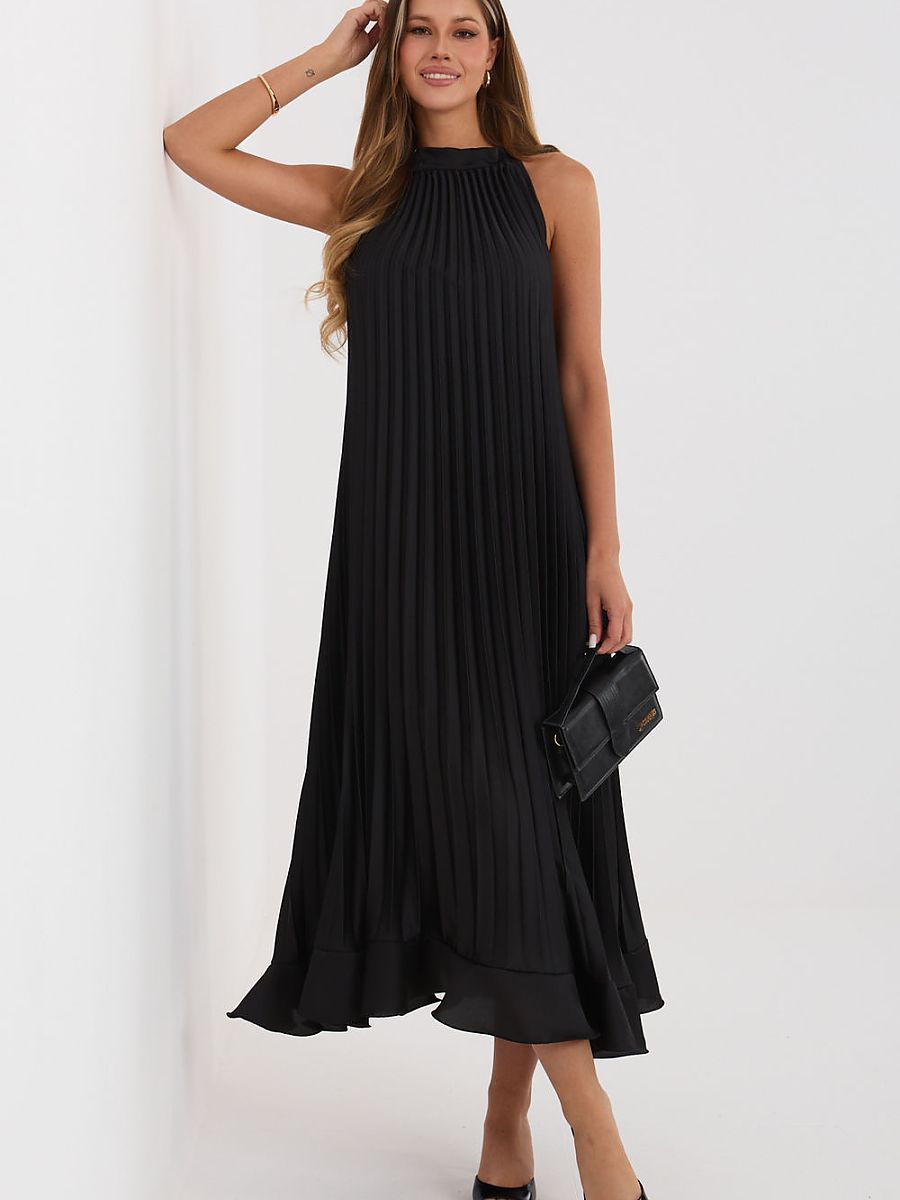  Cocktail dress model 227365 Rue Paris 