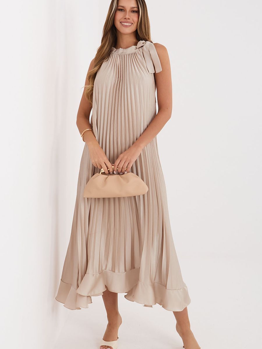  Cocktail dress model 227366 Rue Paris 