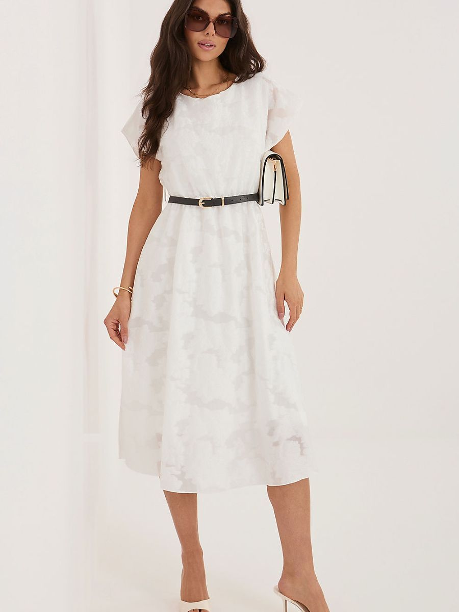  Cocktail dress model 227370 Rue Paris 