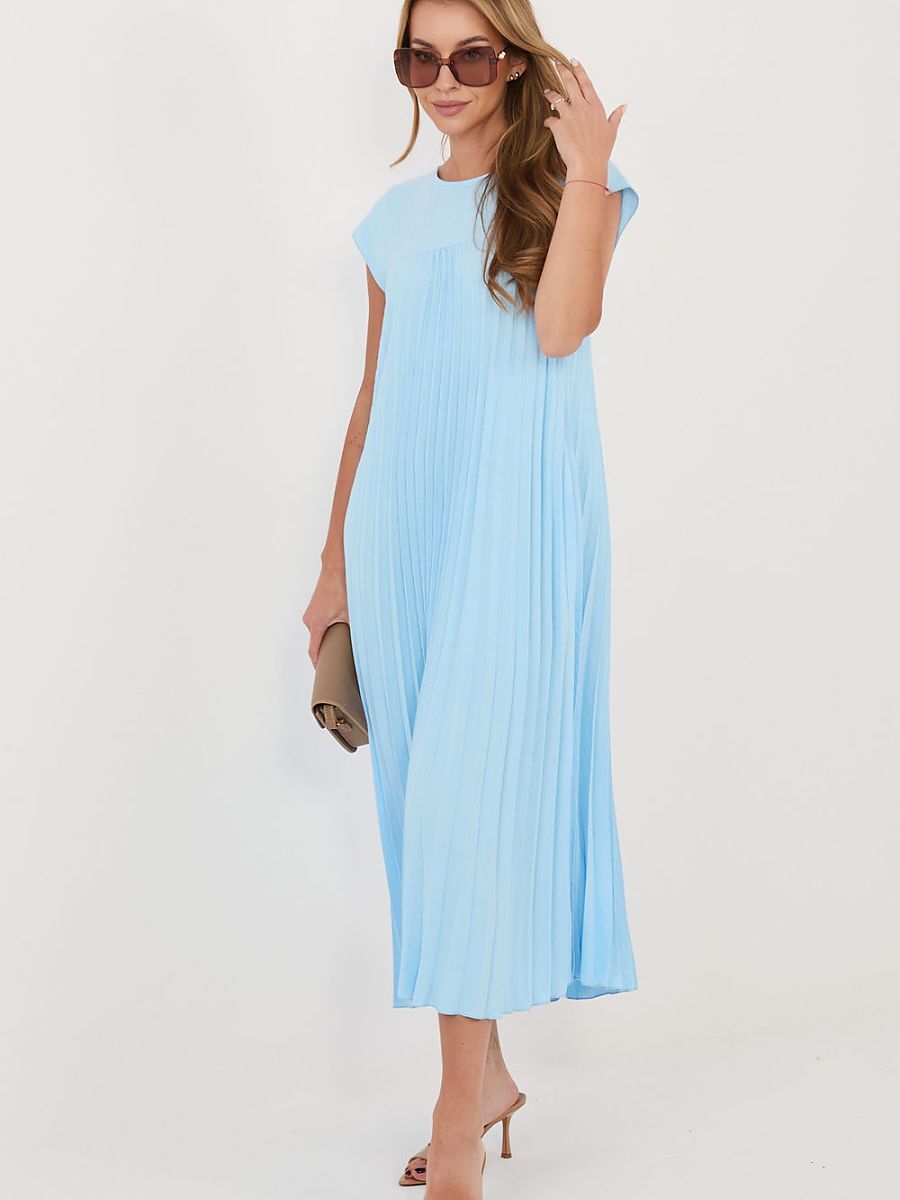  Daydress model 227375 Rue Paris 