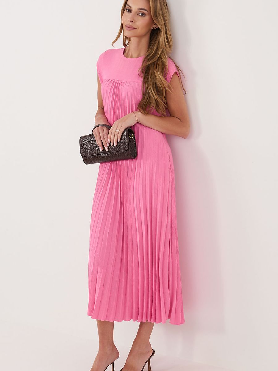  Daydress model 227376 Rue Paris 