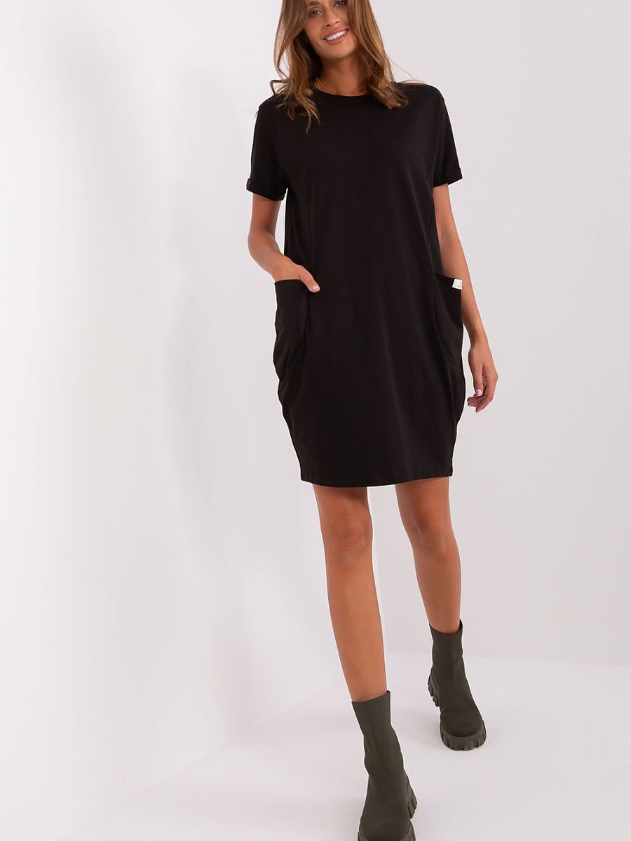  Daydress model 227380 Rue Paris 
