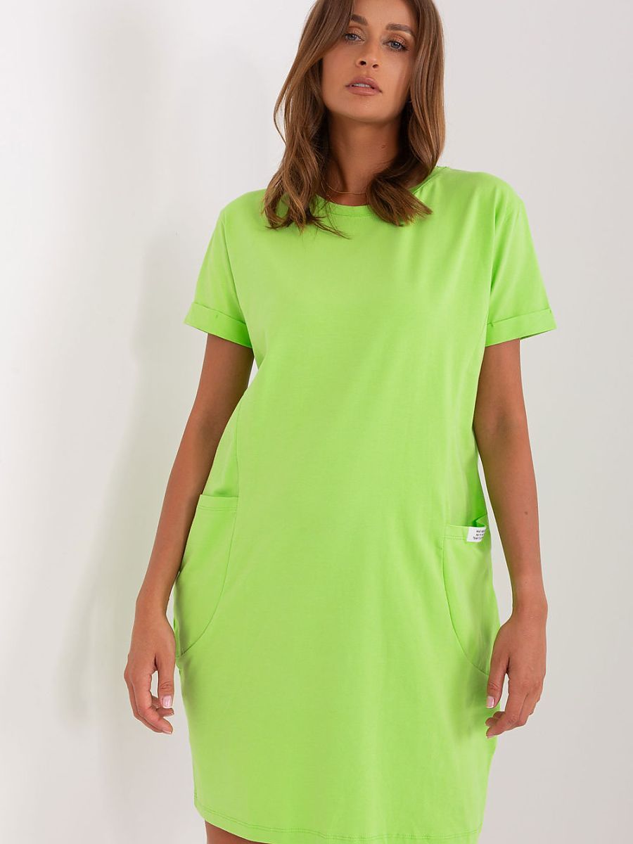  Daydress model 227381 Rue Paris 