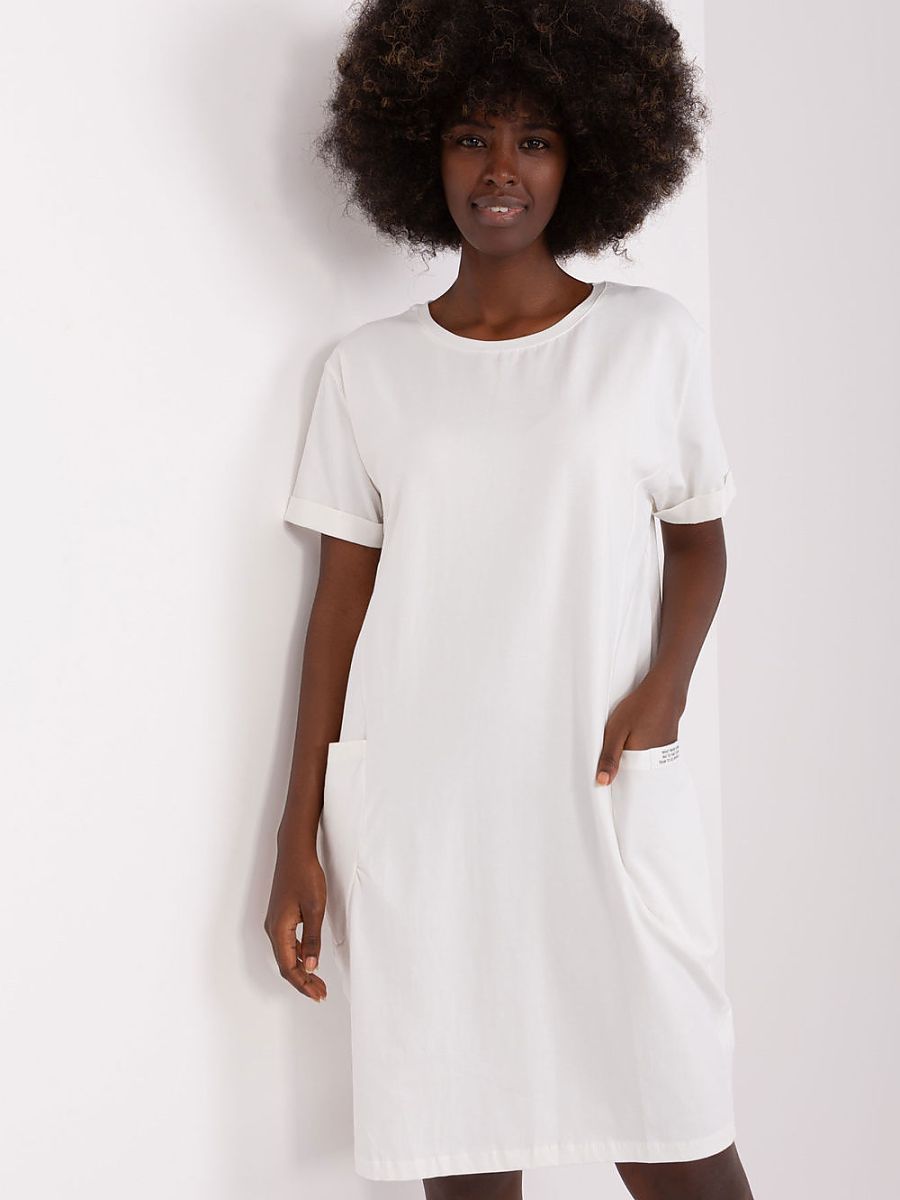  Daydress model 227382 Rue Paris 