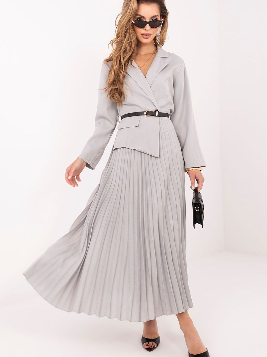  Daydress model 227656 Rue Paris 