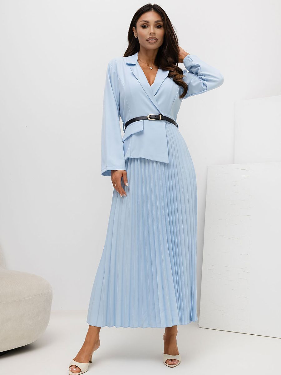  Daydress model 227657 Rue Paris 