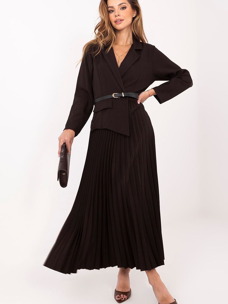  Daydress model 227658 Rue Paris 