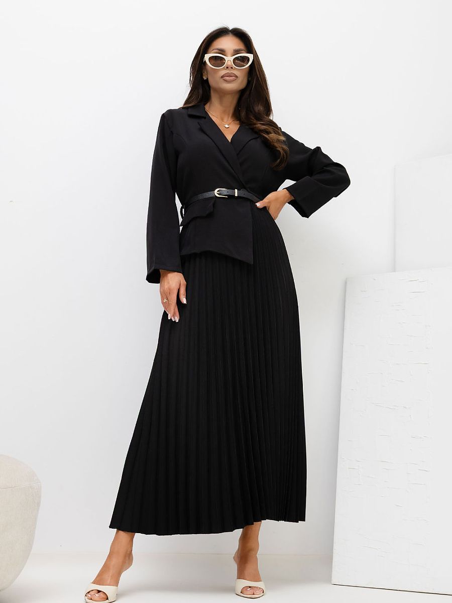  Daydress model 227659 Rue Paris 