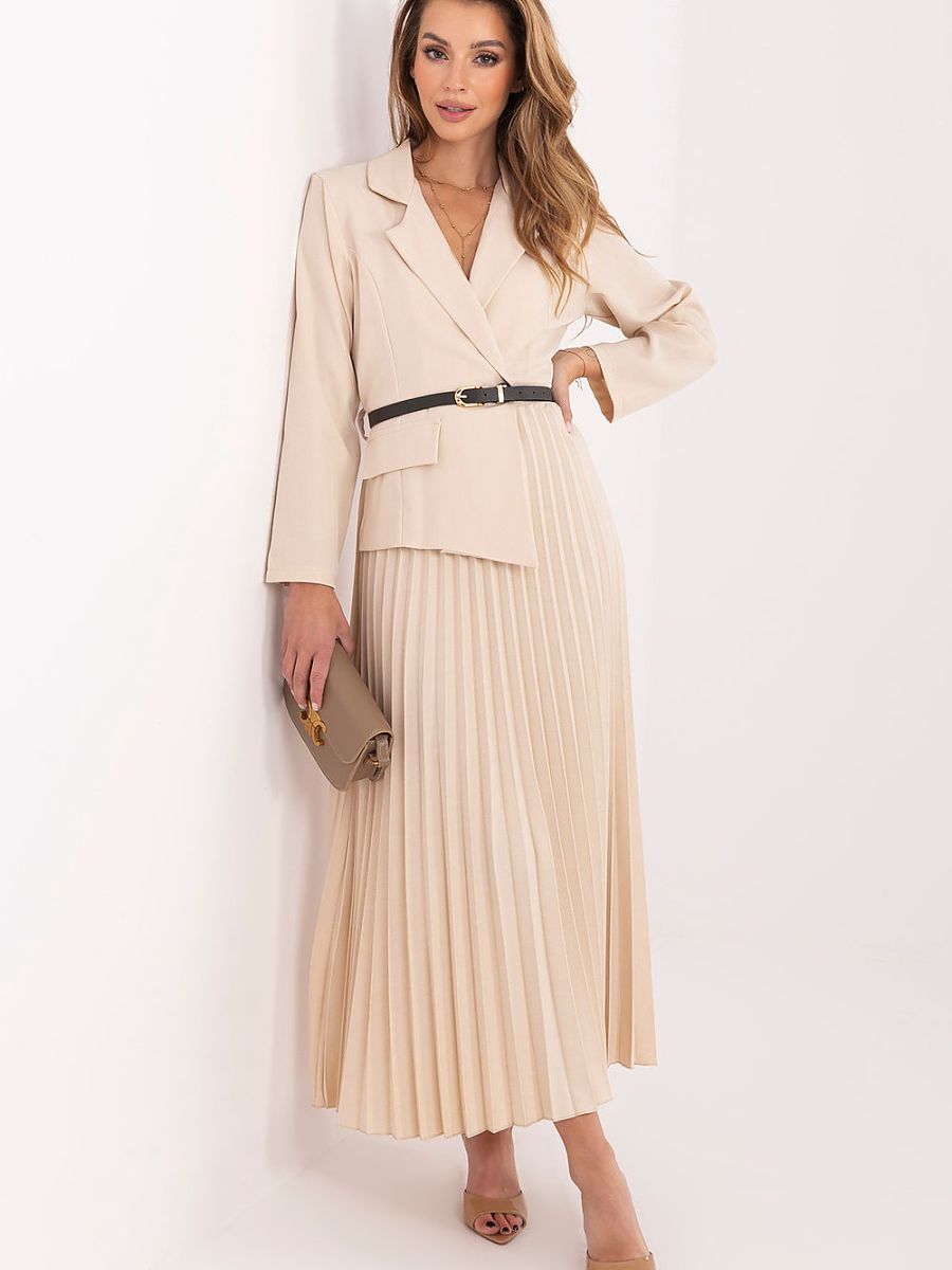  Daydress model 227660 Rue Paris 