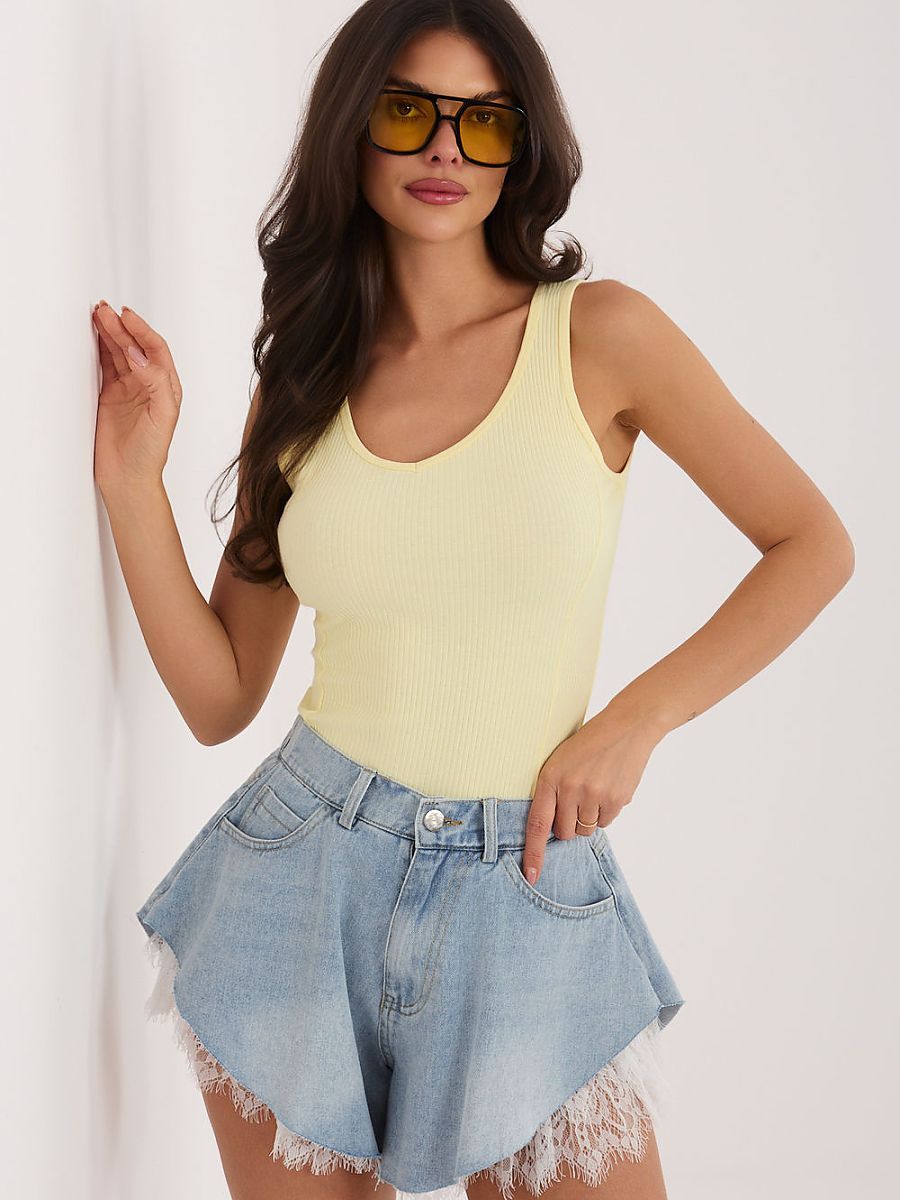  Top model 227668 Rue Paris 