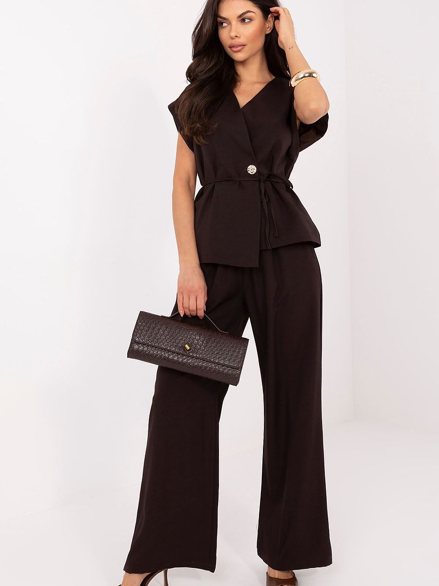  Set model 227696 Rue Paris 