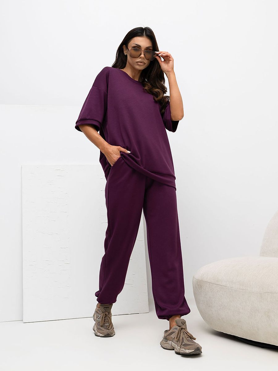  Set model 227704 Rue Paris 