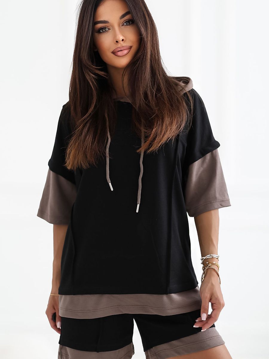  Set model 228348 Rue Paris 