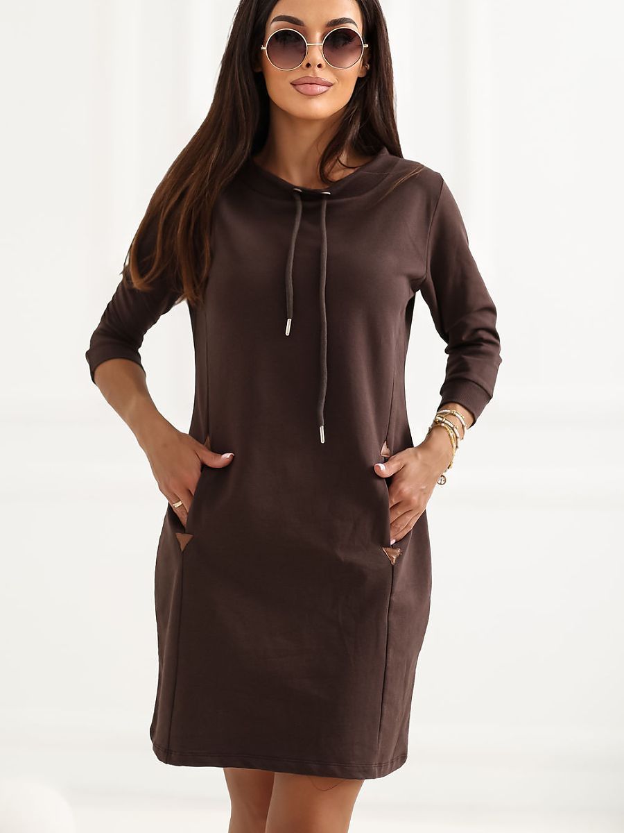  Daydress model 228352 Rue Paris 