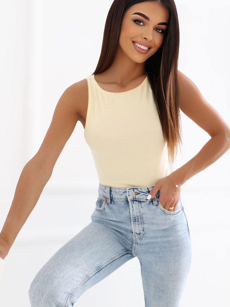  Top model 228660 Rue Paris 