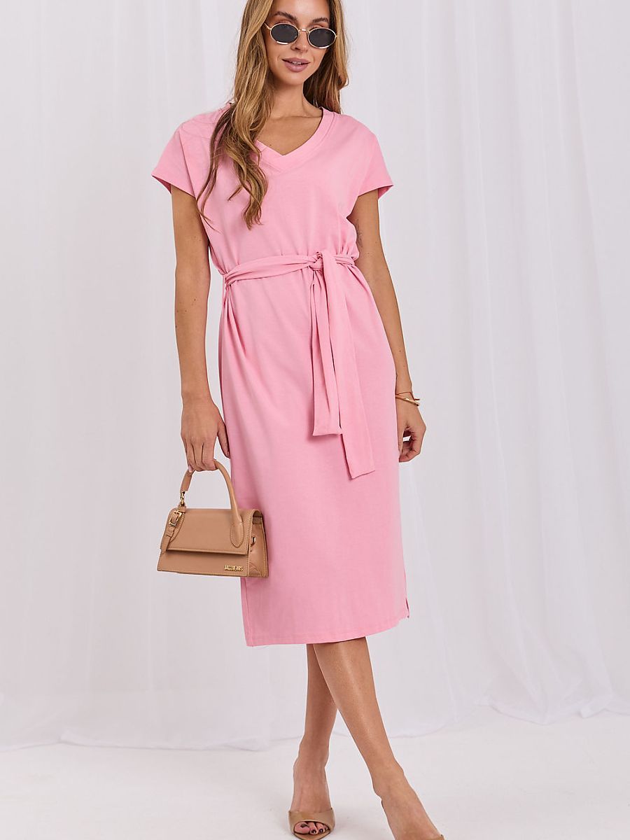  Daydress model 228664 Rue Paris 