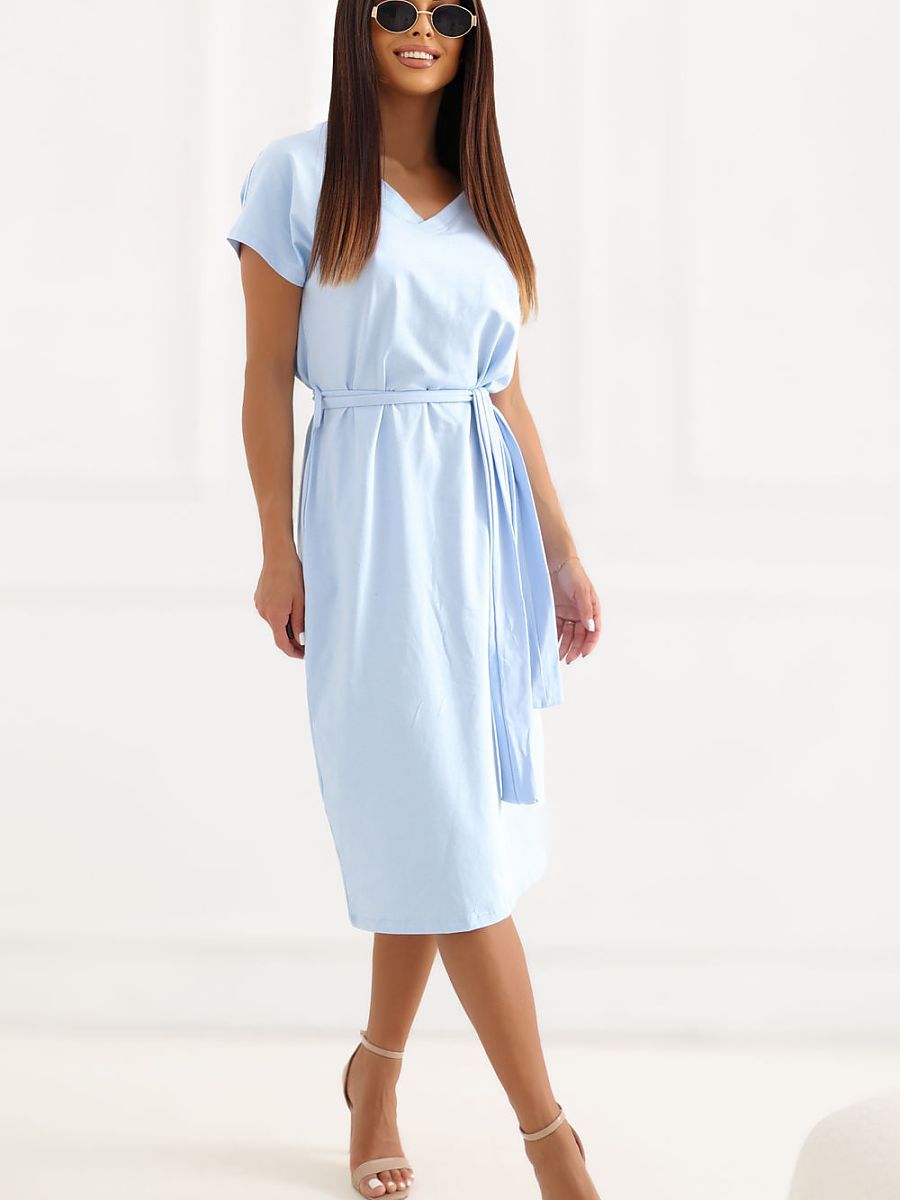  Daydress model 228666 Rue Paris 