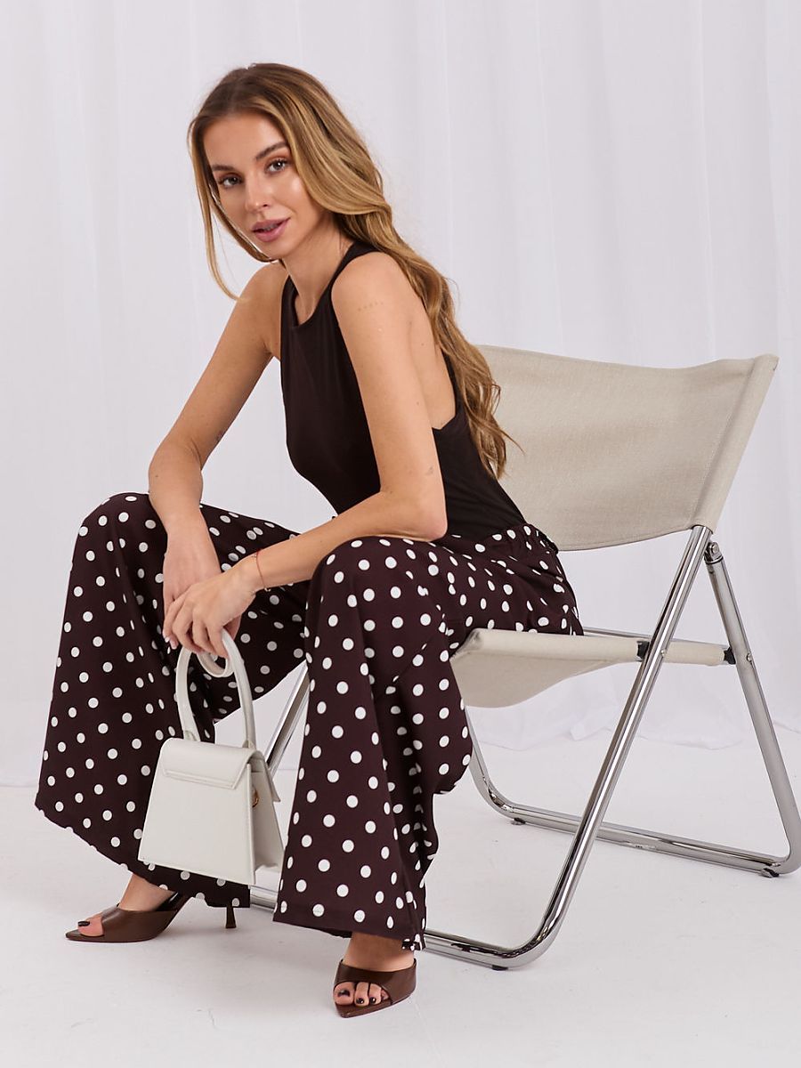 Shapewear Bodies for Women