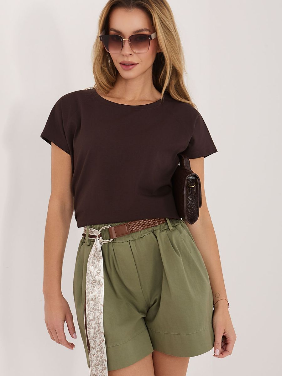  Blouse model 228692 Rue Paris 
