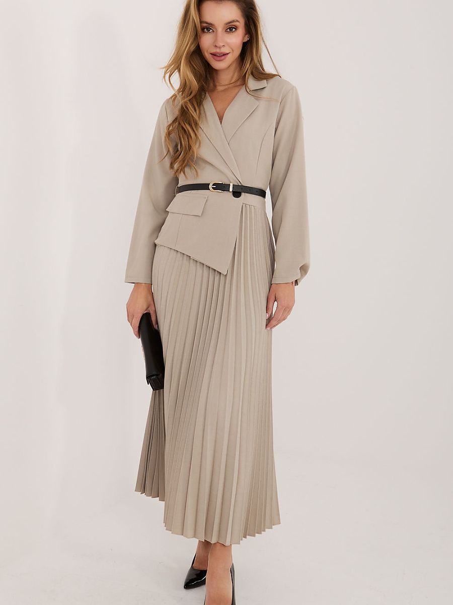 Daydress model 228694 Rue Paris 