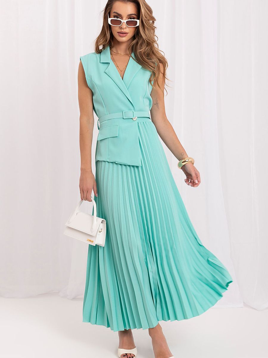  Daydress model 229024 Rue Paris 