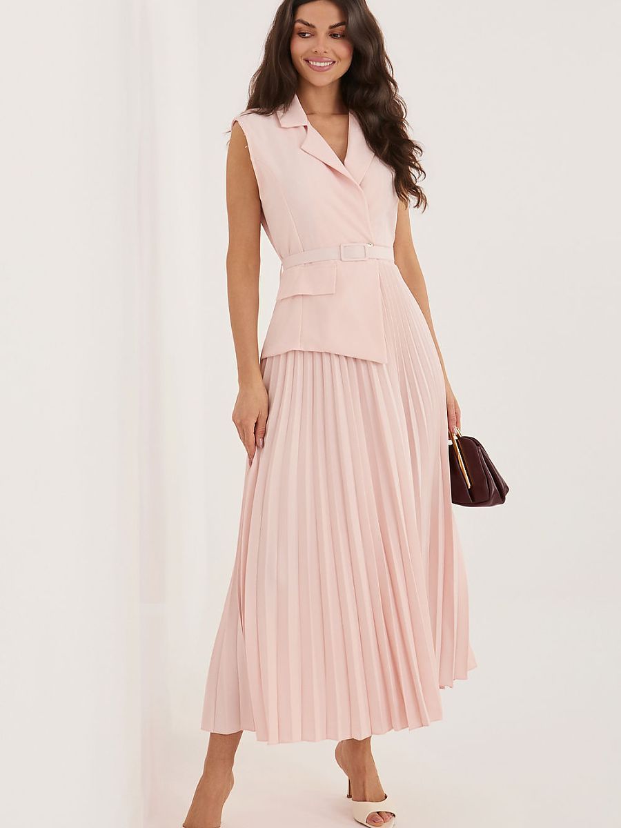  Daydress model 229025 Rue Paris 