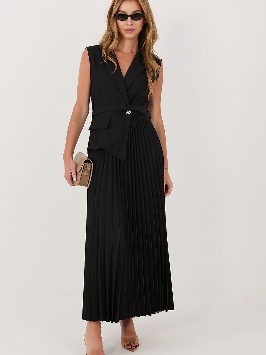  Daydress model 229026 Rue Paris 