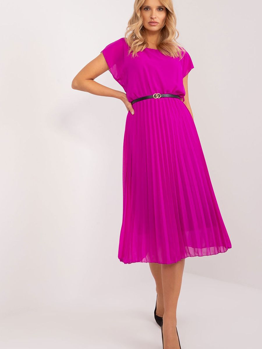  Daydress model 229033 Rue Paris 