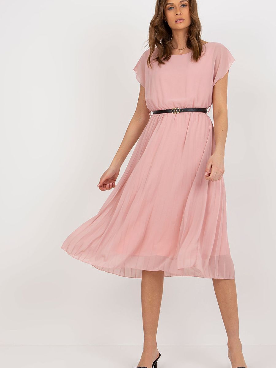 Daydress model 229034 Rue Paris 