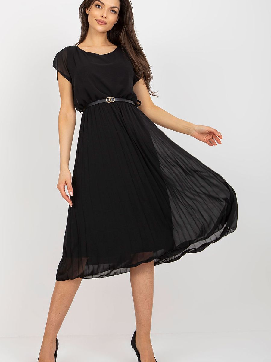  Daydress model 229035 Rue Paris 