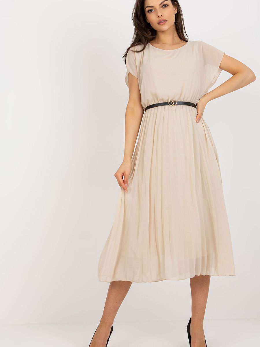 Daydress model 229036 Rue Paris 