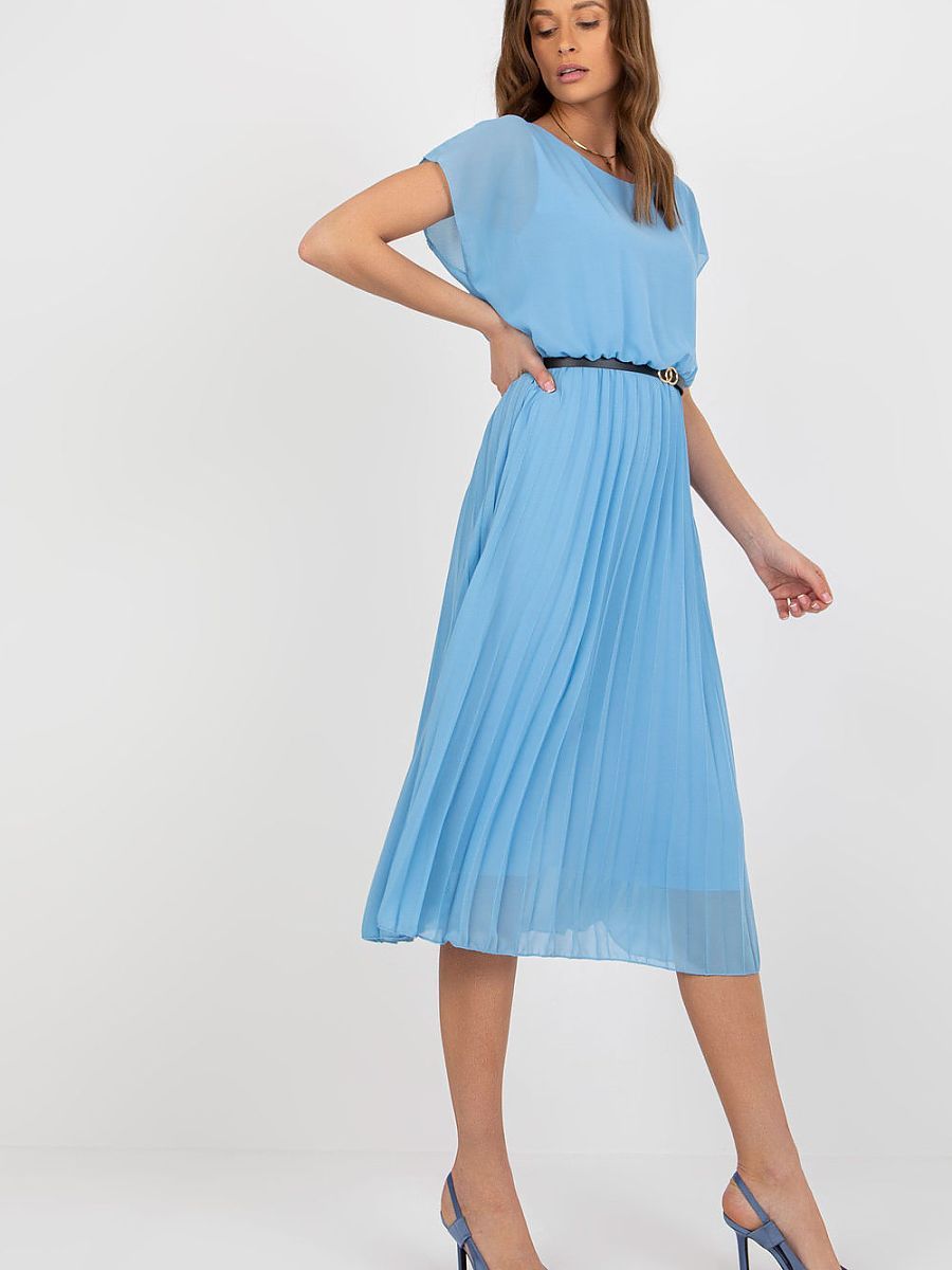  Daydress model 229037 Rue Paris 