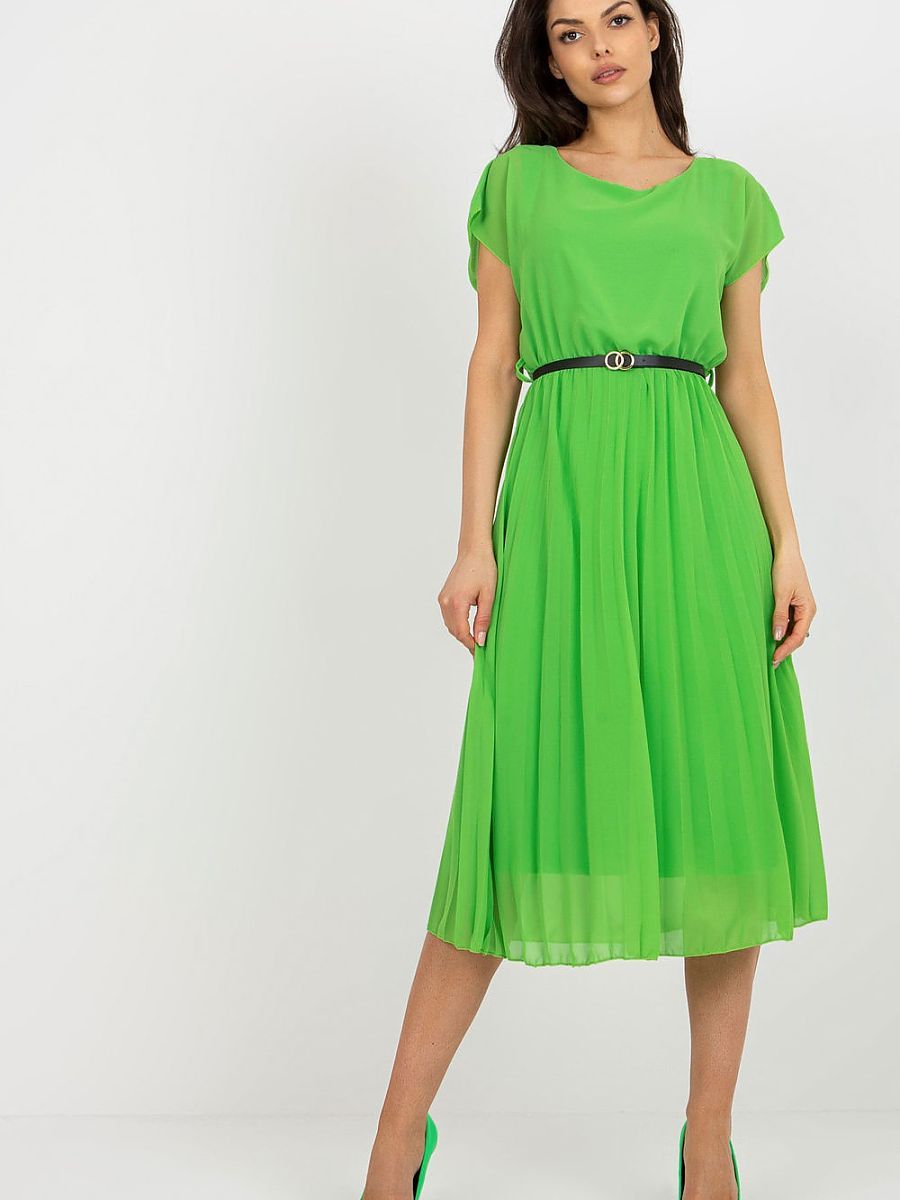  Daydress model 229038 Rue Paris 