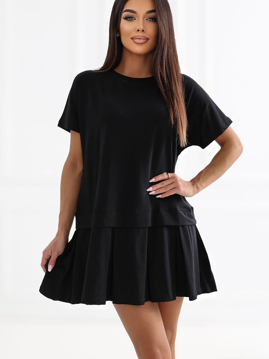  Daydress model 229040 Rue Paris 
