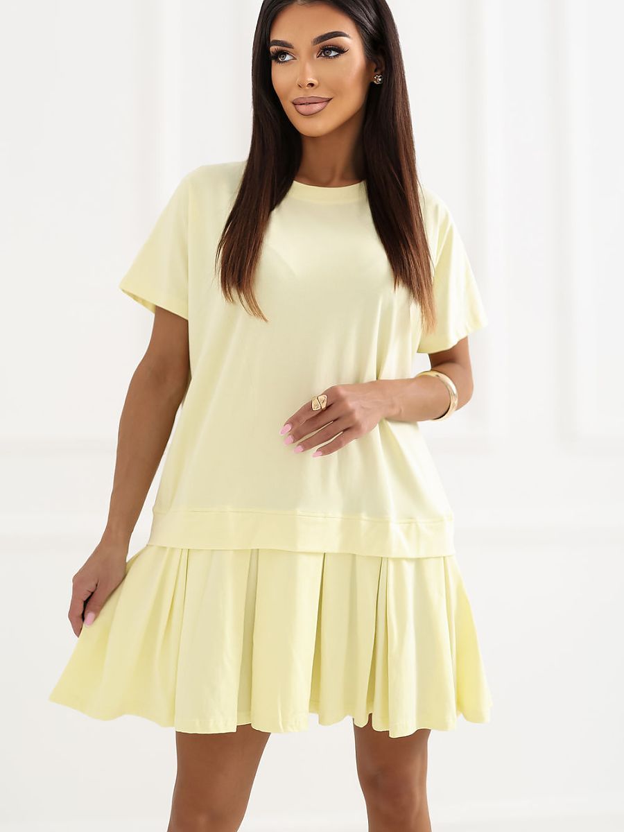  Daydress model 229041 Rue Paris 