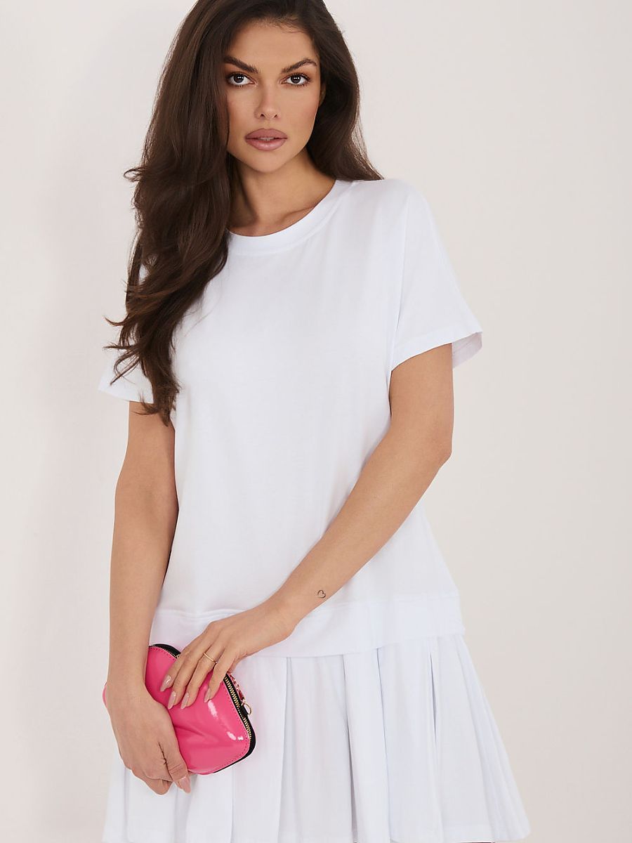  Daydress model 229043 Rue Paris 
