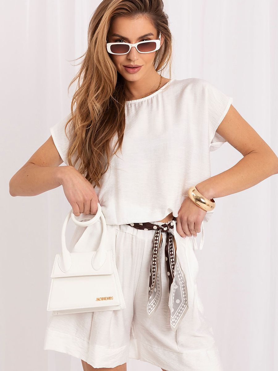  Set model 229206 Rue Paris 