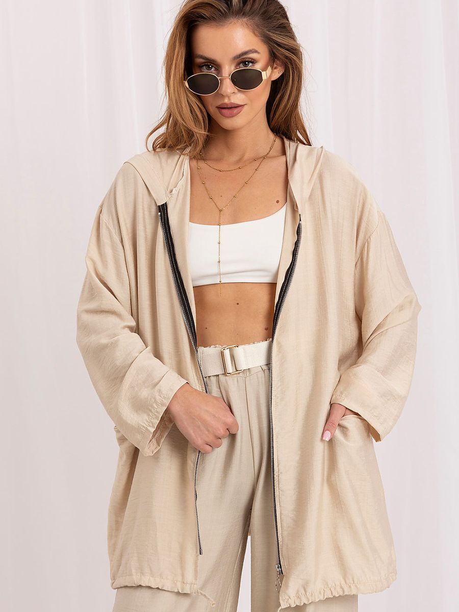 Sweatshirt model 229210 Rue Paris 