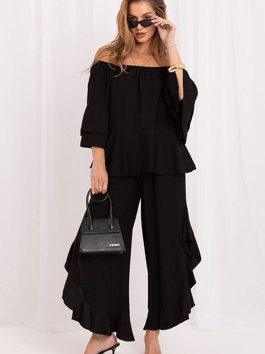  Set model 229213 Rue Paris 